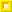 square43_yellow.gif