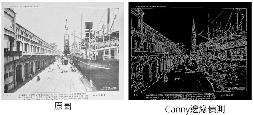 canny_comparison