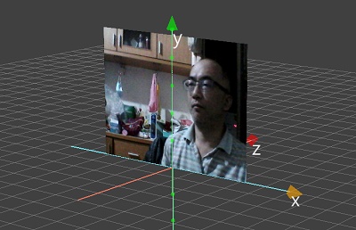 camera_image_in_3d