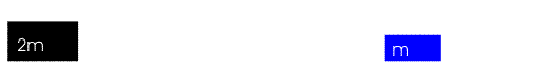 Elastischer_stoß3.gif