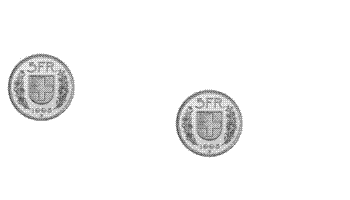 Elastischer_stoß_2D-1