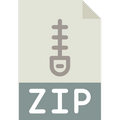 南門國小109學年度課程計畫.zip