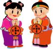 閱讀全文... 閱讀全文...
